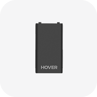 HOVERAir X1 Smart - 99gのAI飛行カメラ – Japan HOVERAir